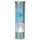 WG WHITE GREASE Spraydose 400 ml