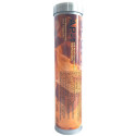 AP - 1 high-temperature grease to + 285 ° C