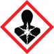AP - 1 high-temperature grease to + 285 ° C