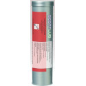 ALCO EP 73 PLUS Water resistant aluminum complex grease