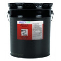 JET PLEX EP 12.5kg bucket NLGI 00 to + 260 ° C