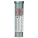 JET AP 5 high-temperature grease with molybdenum to + 285 ° C