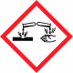 bc-650-reinigungskonzentrat-entfettungsm