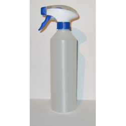 Sprühflasche 500ml