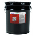 JET PLEX EP 12.5kg bucket NLGI 02 to + 260 ° C