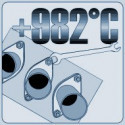 HOCHTEMPERATUR