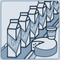NSF REGISTRIERT